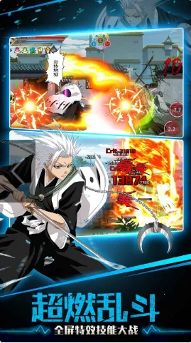 ��ȴʦ2026���°汾