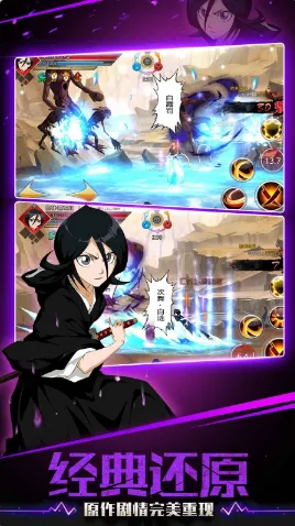 ��ȴʦ2026���°汾