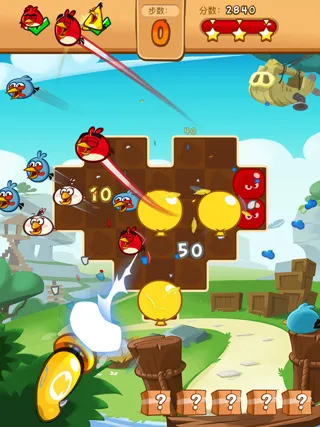 ��ŭ��С���ư�׿���ֻ���