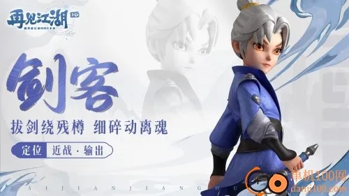 �ټ�����2026�ٷ�����