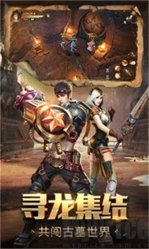 Ѱ���ֽ������ֻ���