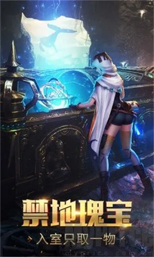 Ѱ���ֽ������ֻ���