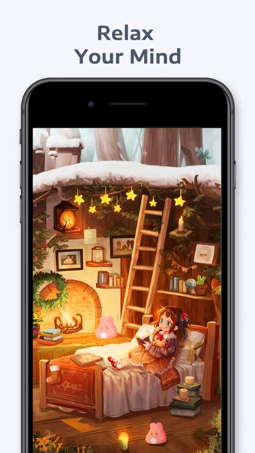 ƴͼ����(ƴͼ������Ϸ)