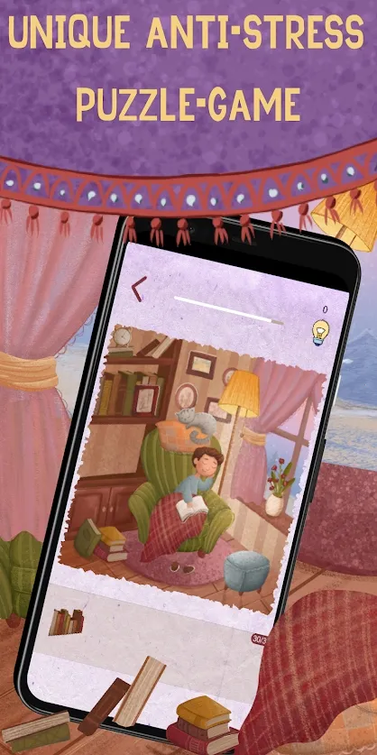 ƴͼ����(ƴͼ������Ϸ)