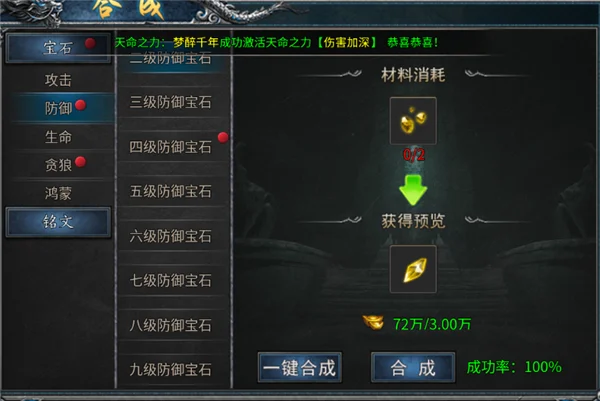 ��������2026�ٷ����°汾