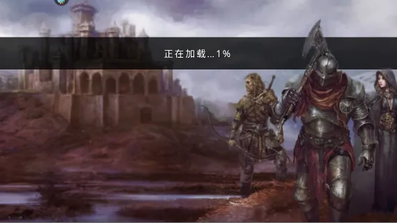 ������ս����׿���ֻ���