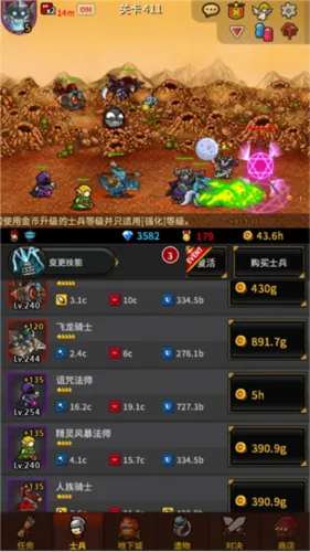 �޾��ı߽�2026���°汾