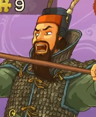 �����ս�ս2026���ذ�װ