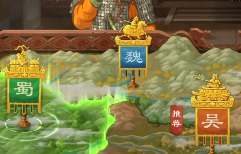 �����ս�ս2026���ذ�װ