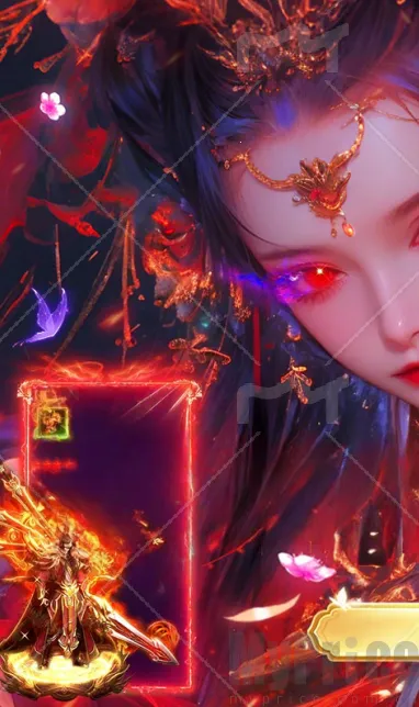 ������˫������(��������Ϸ�淨)