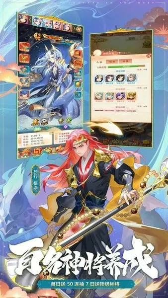 �������μ�2026���ذ�װ