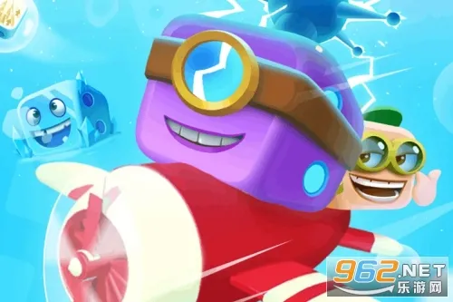 ���ֶԾ�(������������)