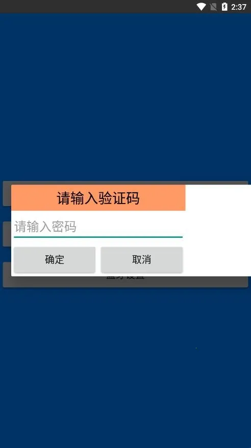 �������ٵ�2026�ٷ����°汾