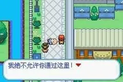 �ڴ������εĹ��2026���ذ�װ