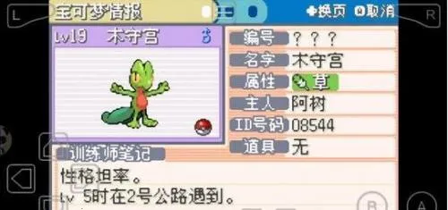 �ڴ������εĹ��2026���ذ�װ