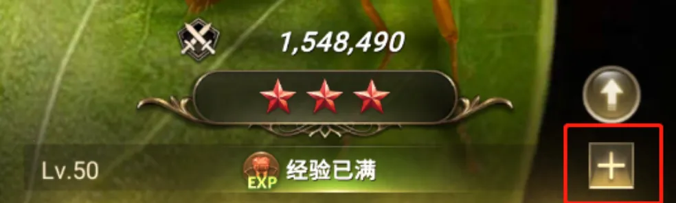 The Ants(СС�Ϲ���Ϸ)