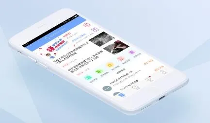 ���˰ﰲ׿���ֻ���