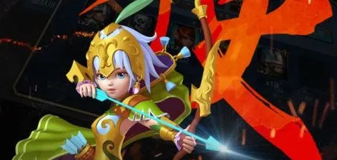 ��������ʹ(�漣�������)