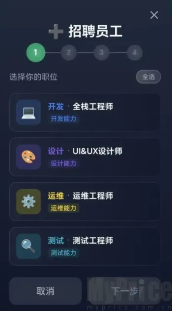 ���ֵ۹����������2026���ذ�װ