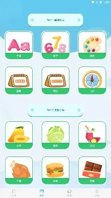 �׶�����(�׶�ʶ������)