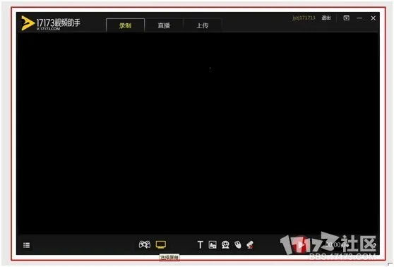 ��Ƶ����(����ˢ������)