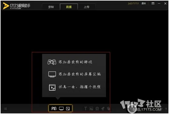 ��Ƶ����(����ˢ������)