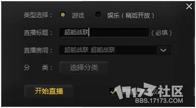 ��Ƶ����(����ˢ������)