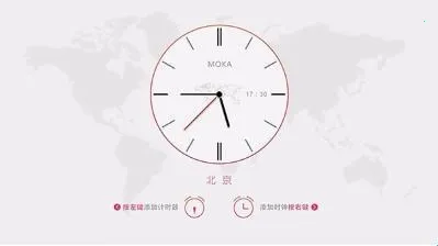 ����ʱ��(ʱ���ѯ����)