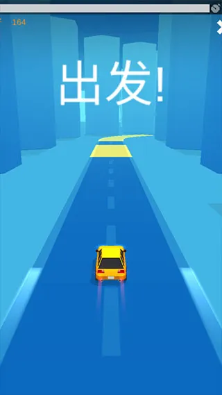 Ư�ƴ���(����Ư����Ϸ)