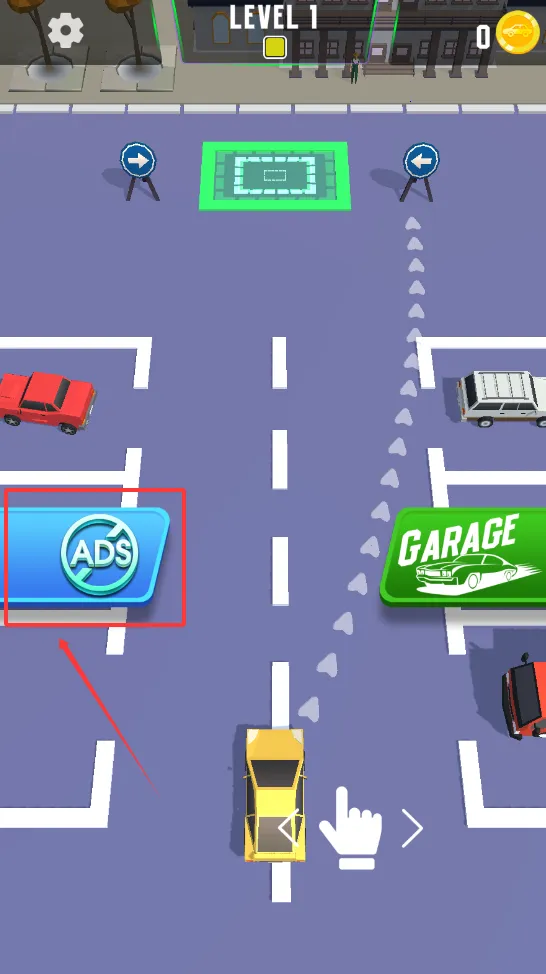 Ư�ƴ���(����Ư����Ϸ)