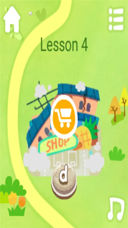 ��Ȼƴ��(Ӣ��ѧϰ����)