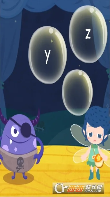 ��Ȼƴ��(Ӣ��ѧϰ����)