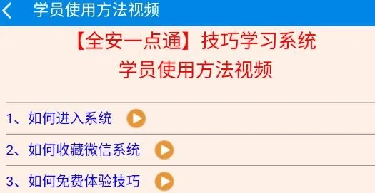 ȫ��һ��ͨ(�ݿ�ѧϰ����)