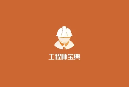 ����ʦ����(����ʦѧϰƽ̨)