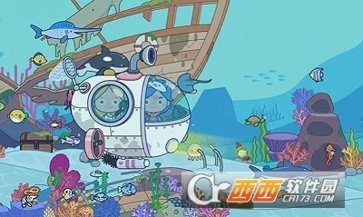 �׼��λóǱ�����2026���ذ�װ