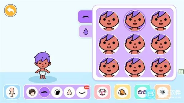 �׼��λóǱ�����2026���ذ�װ