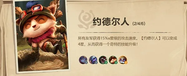 TFT�ƶ�֮��2026�ٷ�����