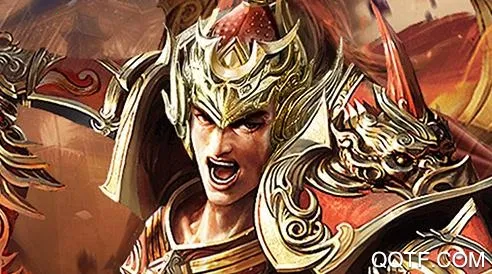 �ʳǴ�˵(�����������)