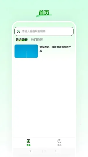 ʳ��ũ��2026���ذ�װ