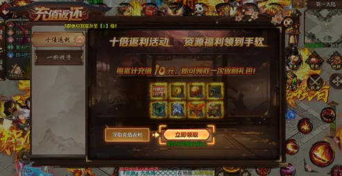 �޾�����2026�ٷ�����