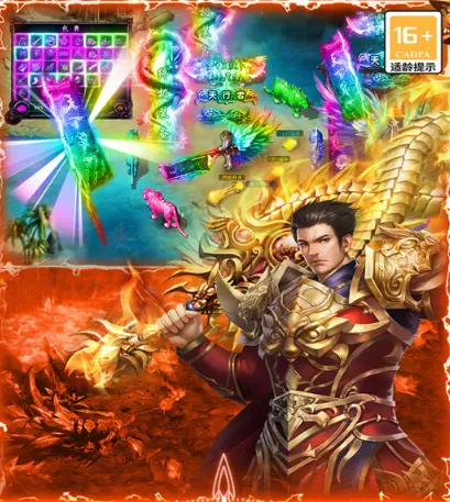 �޾�����2026�ٷ�����