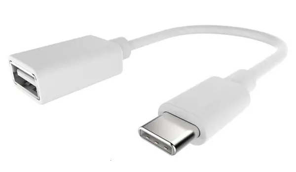 小悟云(云电脑游戏软件) 小悟云(云电脑游戏软件)