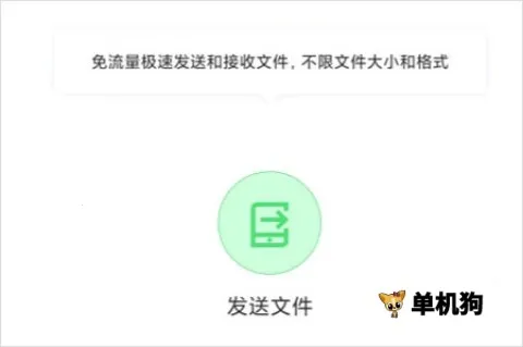 51����2026�ٷ����°汾