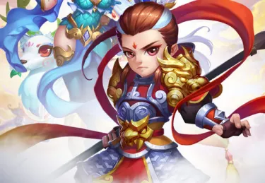 �����⴫2026���°汾