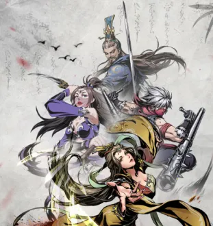 ��ת���������ֻ���