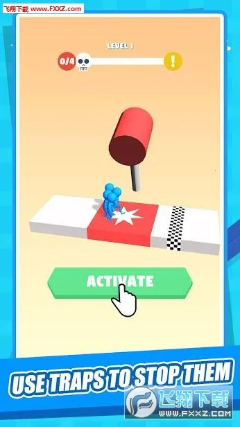 ����һ��(�ƻ���ѹ��Ϸ)