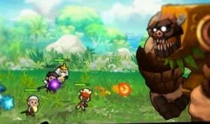 ����һ��(�ƻ���ѹ��Ϸ)