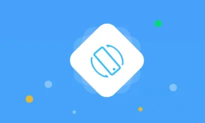 ͨѶ¼ͬ������(����ͬ����������)