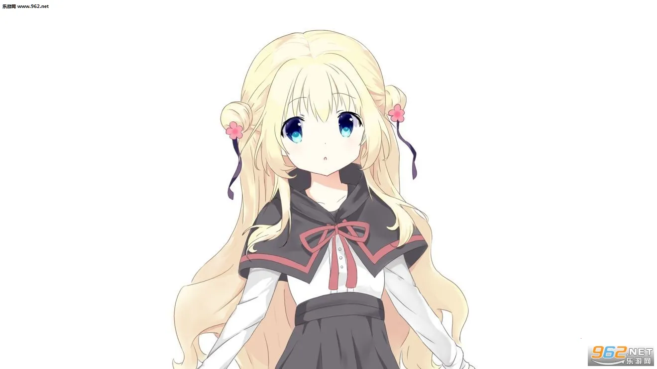 meaqua��������ת��¼(����Ԫ������Ϸ)