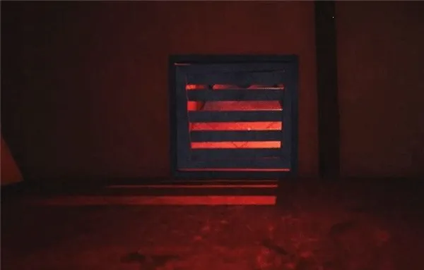 ����ھ����ư�(�ֲ�������Ϸ)